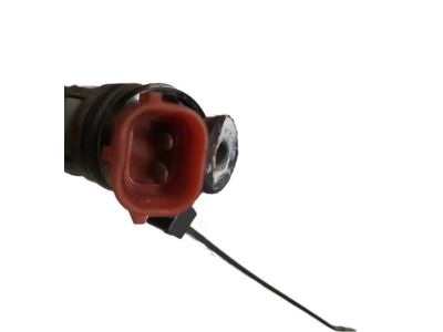 Toyota Previa Fuel Injector - 23209-79055