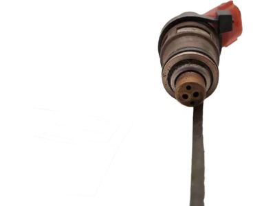 Toyota Previa Fuel Injector - 23209-79055