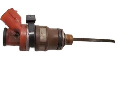 Toyota Previa Fuel Injector - 23209-79055