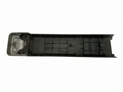 Toyota 55349-17020