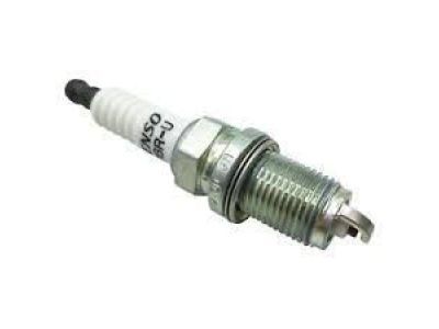 1987 Toyota Pickup Spark Plug - 90919-01153