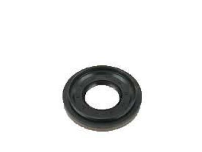 1994 Toyota Supra Transfer Case Seal - 90311-45013