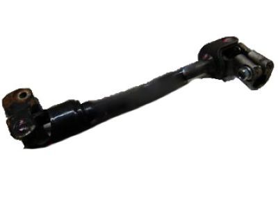 2007 Toyota Camry Steering Shaft - 45220-06111