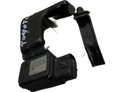 1996 Toyota Camry MAP Sensor - 89420-06020