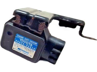 1996 Toyota Camry MAP Sensor - 89420-06020