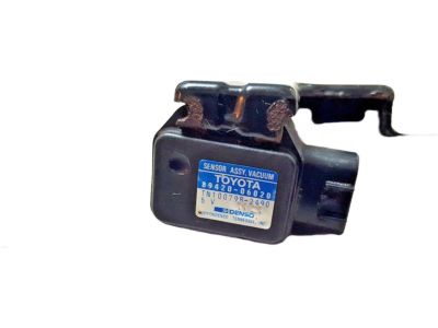1996 Toyota Camry MAP Sensor - 89420-06020