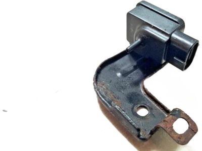 1996 Toyota Camry MAP Sensor - 89420-06020