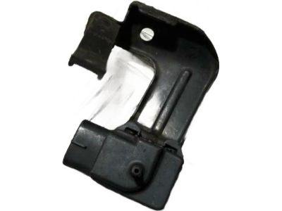 1996 Toyota Camry MAP Sensor - 89420-06020