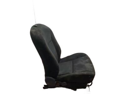 2006 Scion xB Seat Cover - 71071-5C190-C3