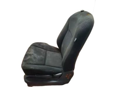 2006 Scion xB Seat Cover - 71071-5C190-C3