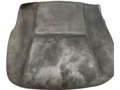 2006 Scion xB Seat Cover - 71071-5C190-C3