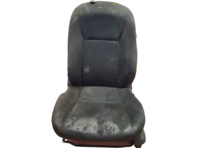 2006 Scion xB Seat Cover - 71071-5C190-C3