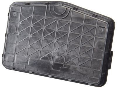 Toyota Fuse Box - 82720-33250