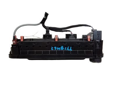 2023 Toyota Tundra A/C Switch - 55900-0C220