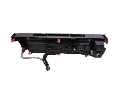 2023 Toyota Tundra A/C Switch - 55900-0C220