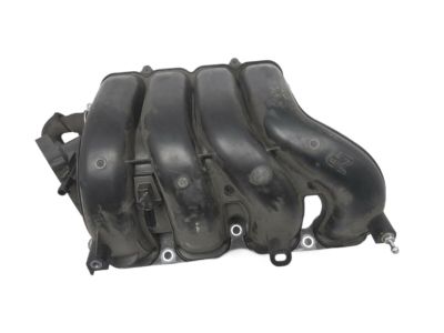 2019 Toyota Corolla Intake Manifold - 17120-0T080