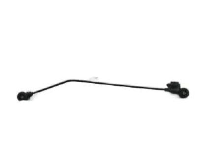 K 47920-0K010 Genuine Toyota Spring Assy, Load Sensing