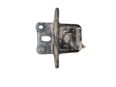 Toyota 51431-35020 Bracket, Engine Rear Mounting