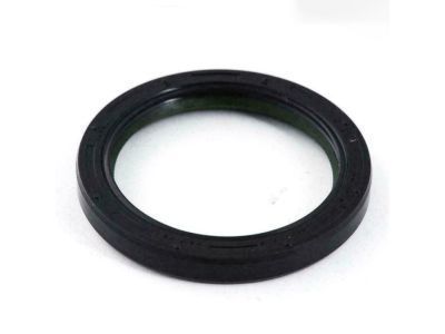 Toyota Camshaft Seal - 90311-40014