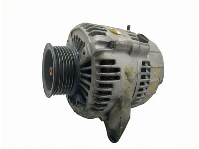 2002 Toyota Highlander Alternator - 27060-20200