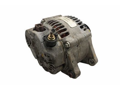 2002 Toyota Highlander Alternator - 27060-20200