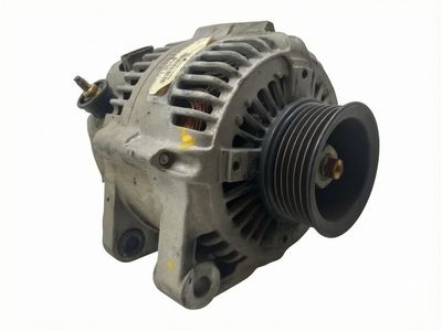 2002 Toyota Highlander Alternator - 27060-20200