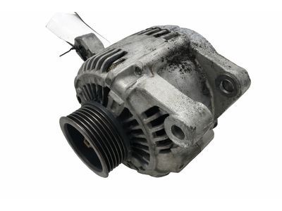 2002 Toyota Highlander Alternator - 27060-20200