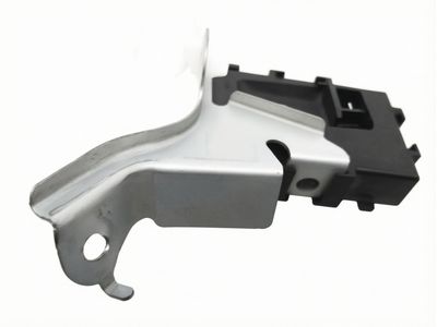 Toyota 89100-33020