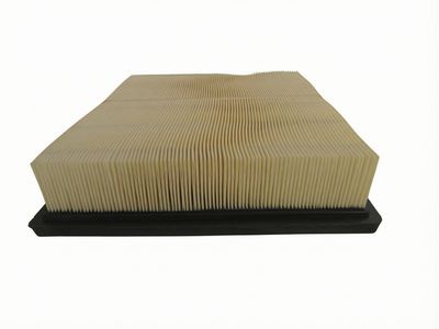2016 Toyota Sequoia Air Filter - 17801-0P100
