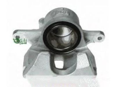 Scion 47730-12A10