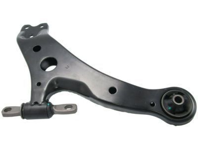 Toyota Camry Control Arm - 48068-33070