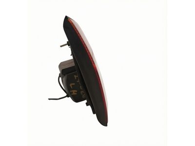 2000 Toyota Sienna Back Up Light - 81680-08010