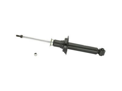 1986 Toyota Supra Shock Absorber - 48530-19025