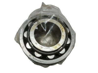 Toyota Corona Output Shaft Bearing - 33350-22010