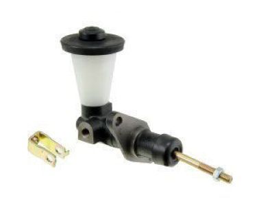 Toyota Clutch Master Cylinder - 31410-35140