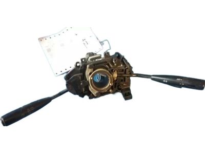 1990 Toyota Tercel Turn Signal Switch - 84310-16230