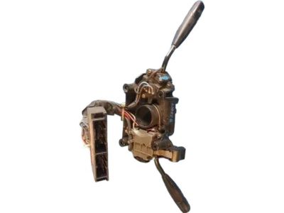 1990 Toyota Tercel Turn Signal Switch - 84310-16230