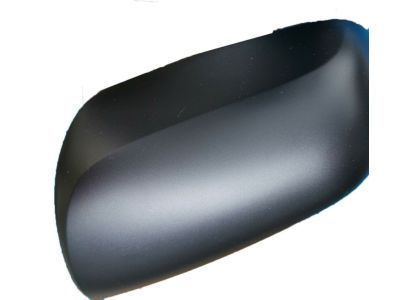 2013 Toyota Yaris Mirror Cover - 87945-52050