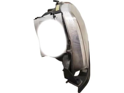 2007 Toyota Avalon Headlight - 81150-07080