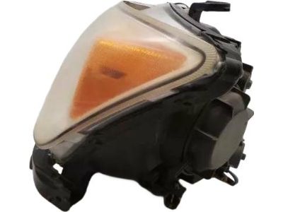 2007 Toyota Avalon Headlight - 81150-07080