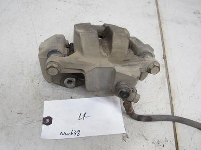 Toyota 47850-47080