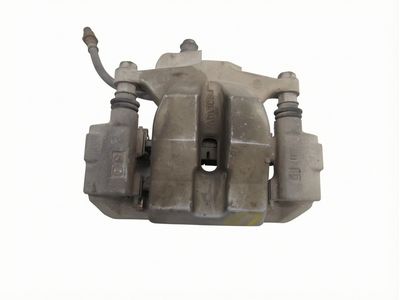 Toyota 47850-47080