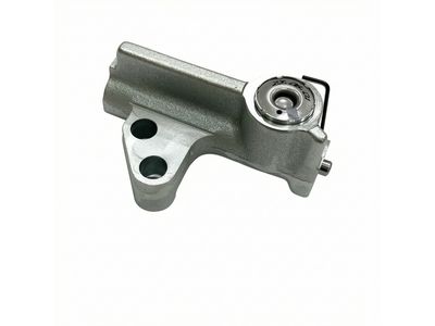 2025 Toyota GR Corolla Timing Chain Tensioner - 13540-18010
