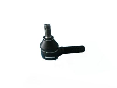 Toyota 45045-60H00 End Sub-Assembly, Steering