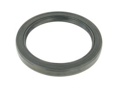 Toyota 90311-54006 Differential Pinion Seal 