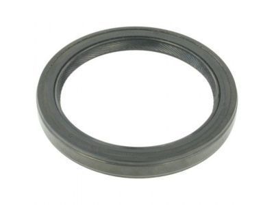 Toyota 90311-54006 Seal, Oil Diaphragm