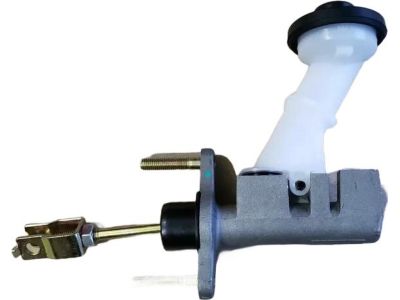 1994 Toyota Tercel Clutch Master Cylinder - 31410-16040