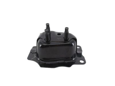 Toyota 58304-06020 Reinforce Sub-Assembly