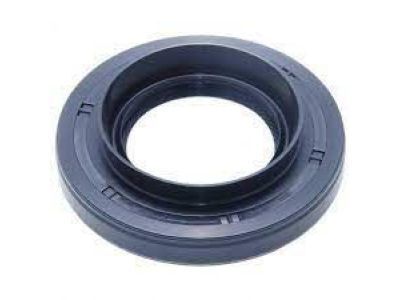 Toyota Yaris Transfer Case Seal - 90311-34042