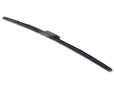 Toyota Yaris Wiper Arm - 85221-52371